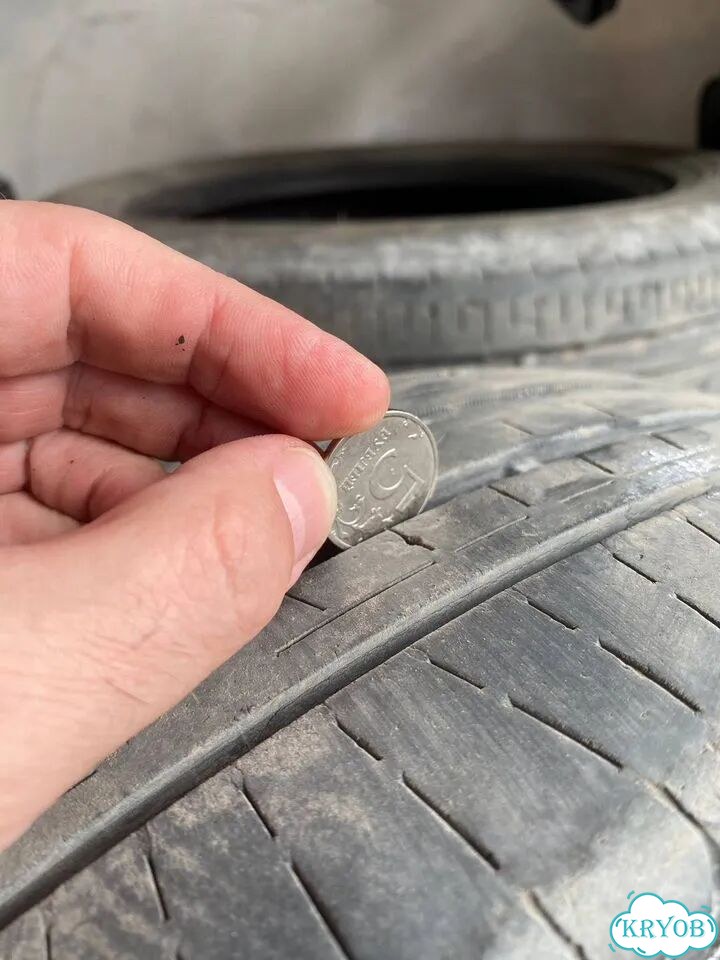Nitto NT830+ 205/60 R16 96 фото 2