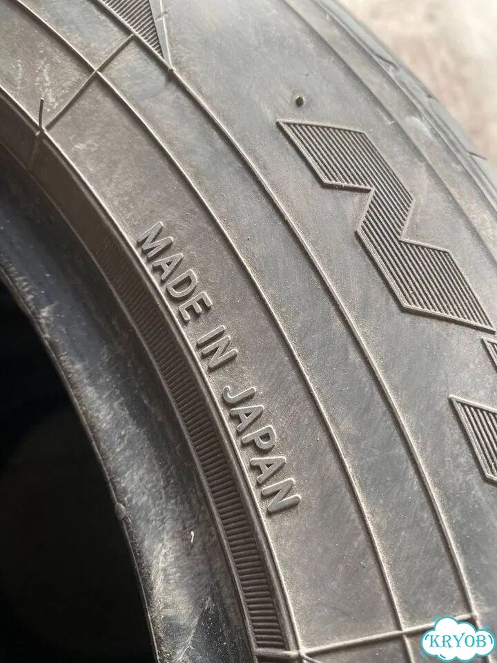 Nitto NT830+ 205/60 R16 96 фото 3