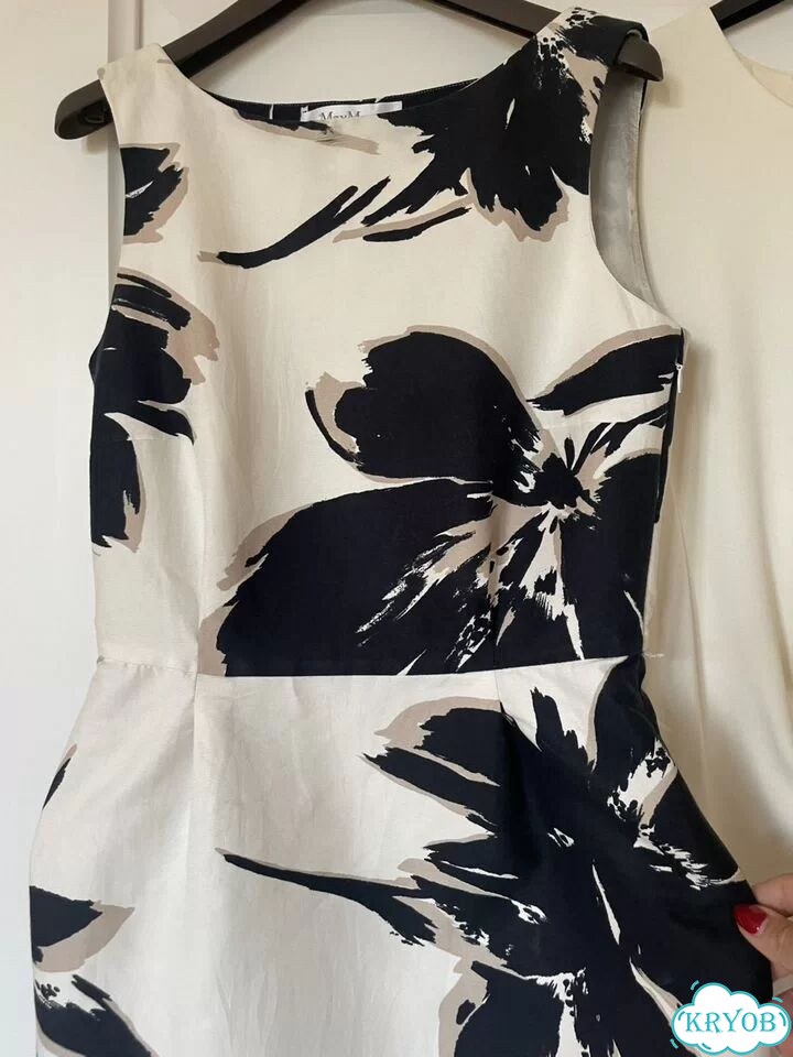 Летние плетья Max Mara,Sportmax.Оригинал фото 2