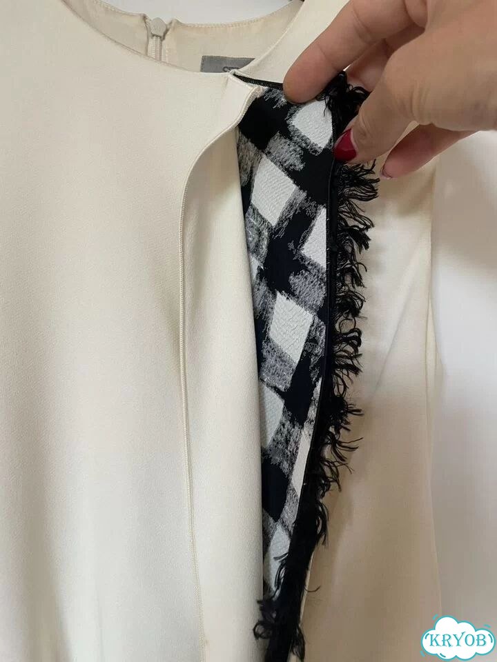 Летние плетья Max Mara,Sportmax.Оригинал фото 5