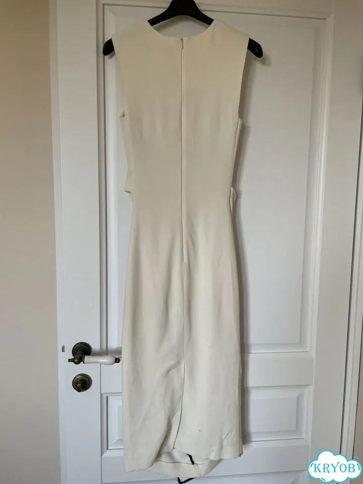 Летние плетья Max Mara,Sportmax.Оригинал фото 6