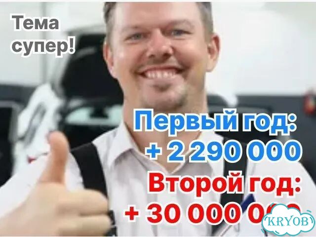 Городское авто агентство Красноярск фото 1