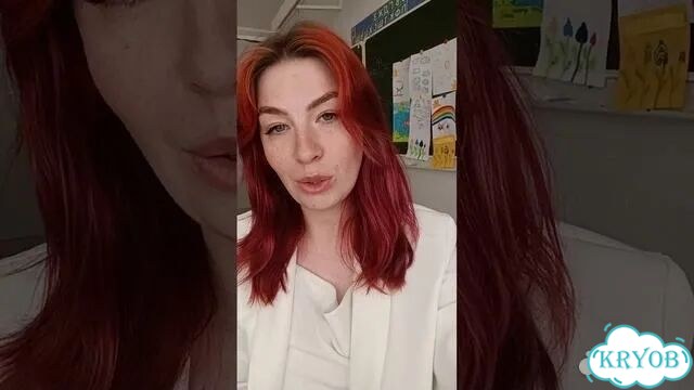 Готовый бизнес с круглосуточным доходом фото 2