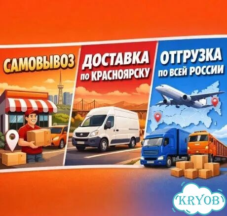 Кварцвиниловый пол под камень на замках фото 2