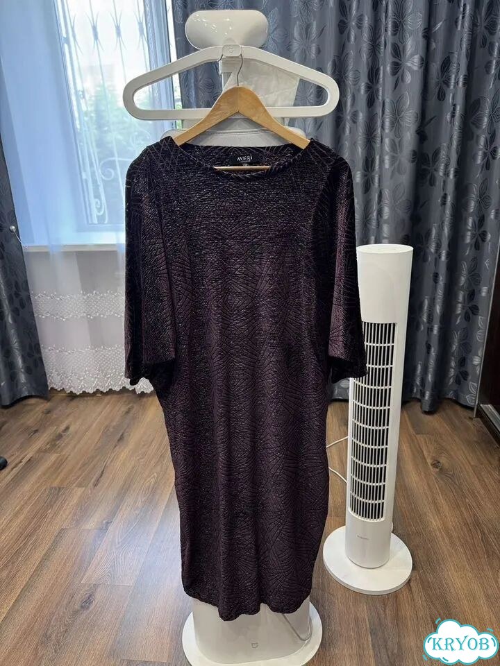 Платье Averi фото 1