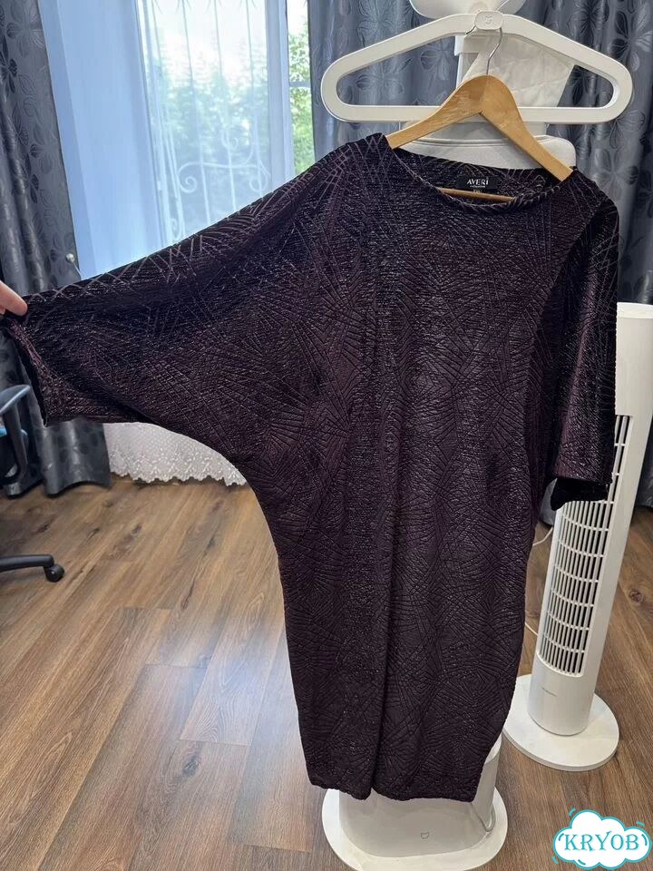 Платье Averi фото 2