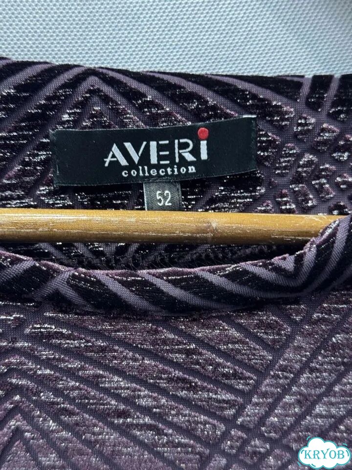Платье Averi фото 3