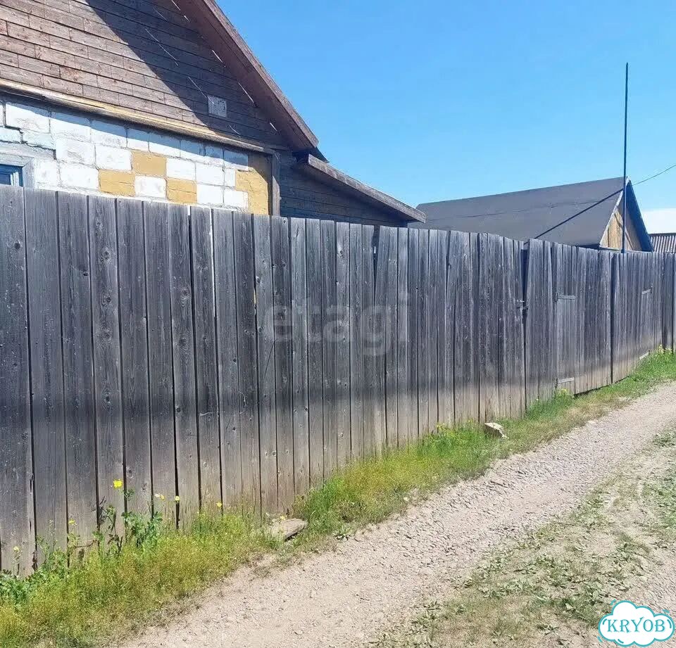 Дача 40 м² на участке 5,7 сот. фото 6