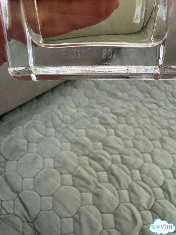 Парфюм essential parfums paris bois imperial фото 7