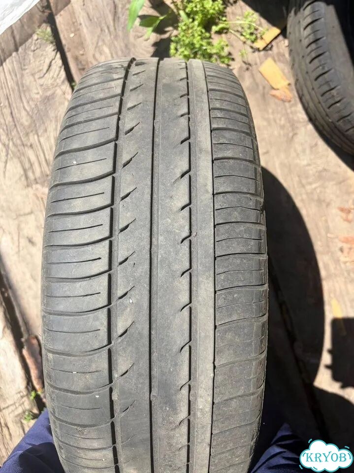 Artum A1000 185/60 R14 фото 3