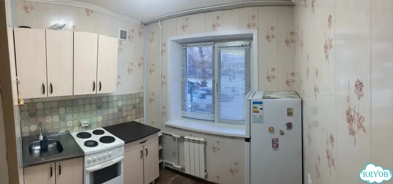 2-к. квартира, 46 м², 1/5 эт. фото 2