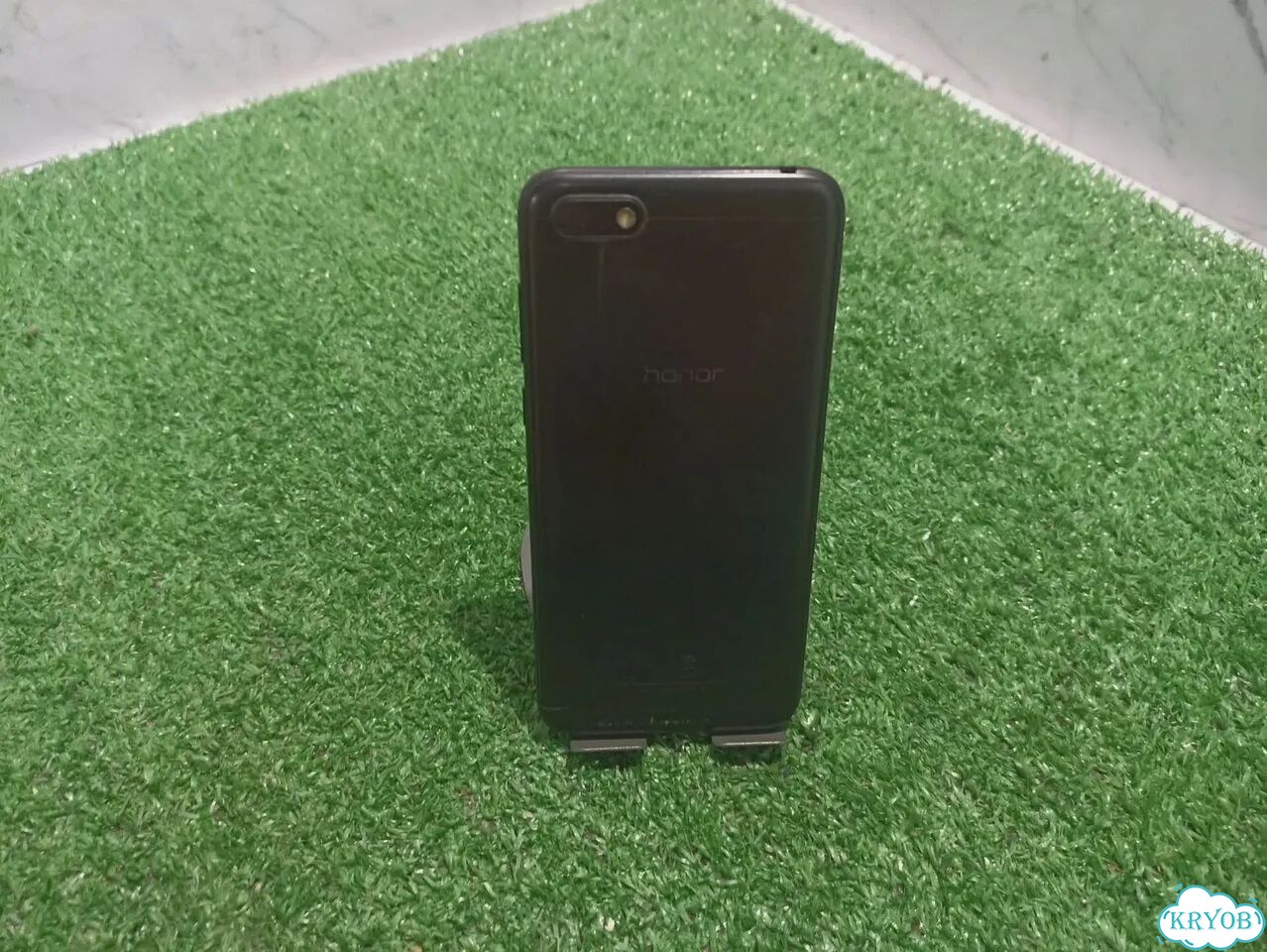 HONOR 7A, 2/32 ГБ, 2 SIM фото 4