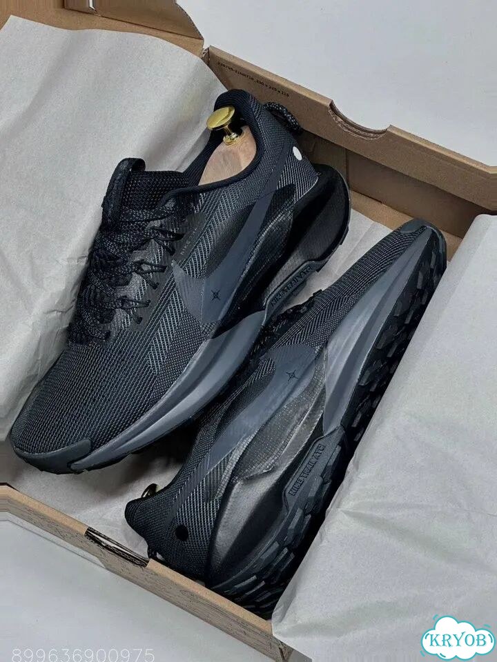 Кроссовки Nike Pegasus Trail фото 3