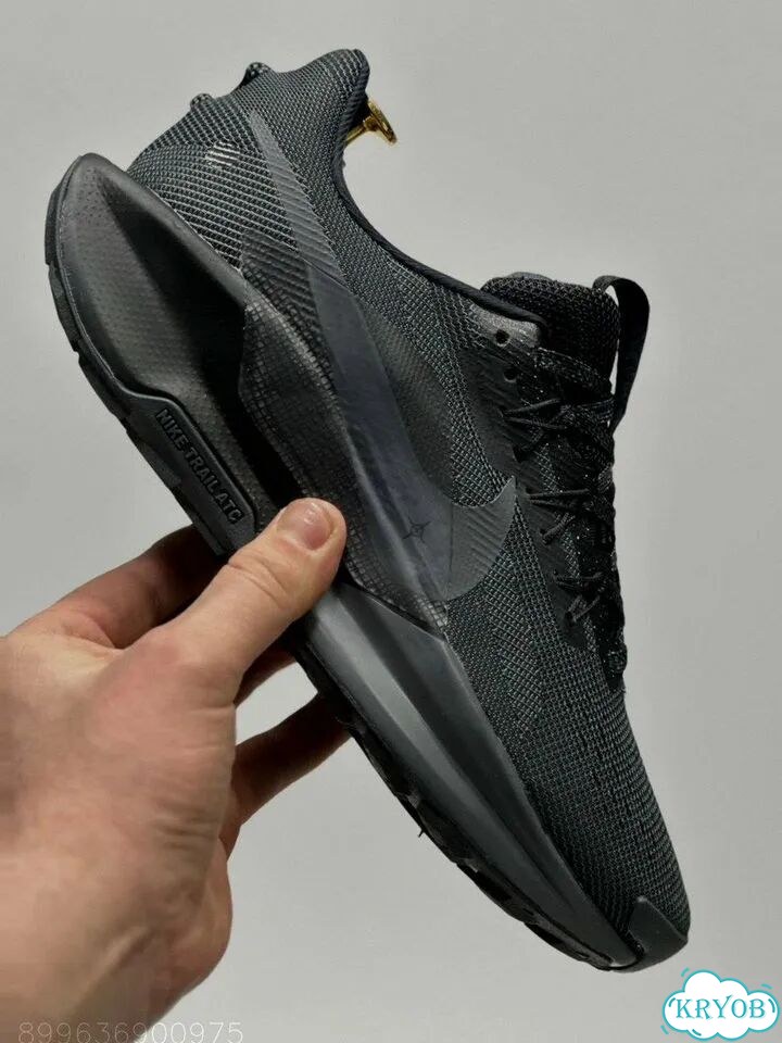 Кроссовки Nike Pegasus Trail фото 5
