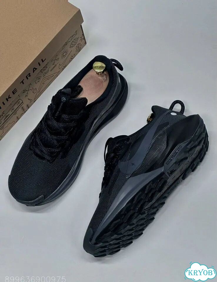 Кроссовки Nike Pegasus Trail фото 7