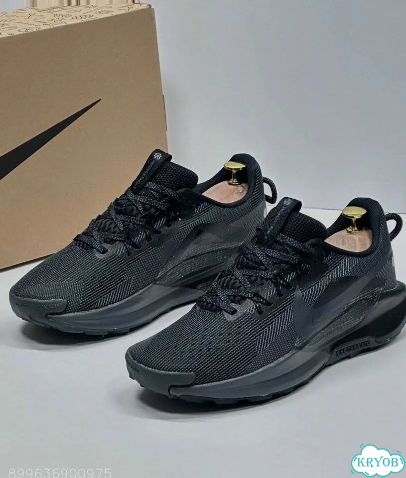Кроссовки Nike Pegasus Trail фото 8