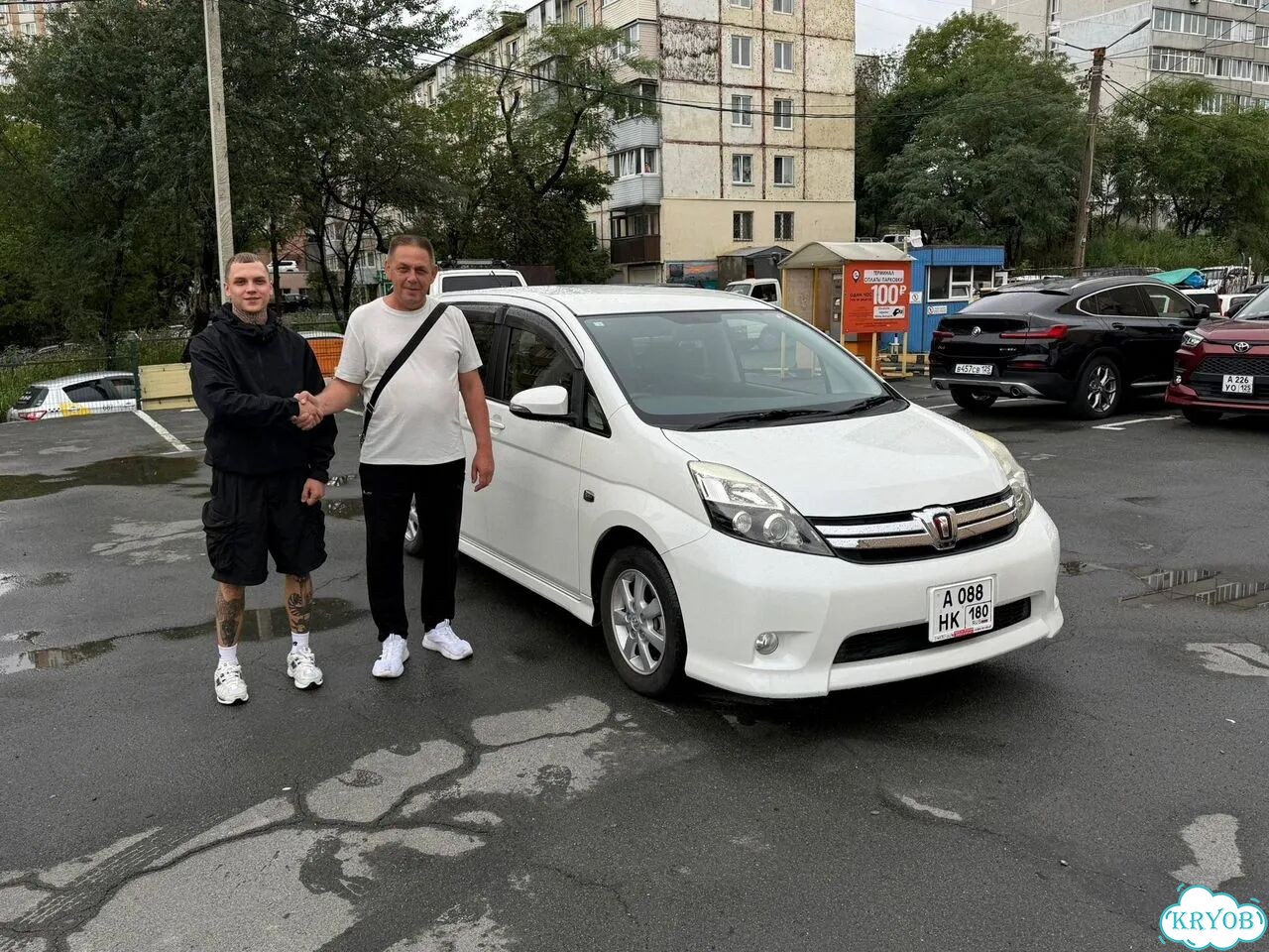 Рубашка женская 42 44 46 цепи фото 10