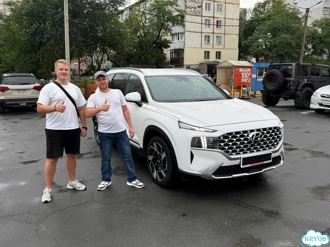 Рубашка женская 42 44 46 цепи фото 8