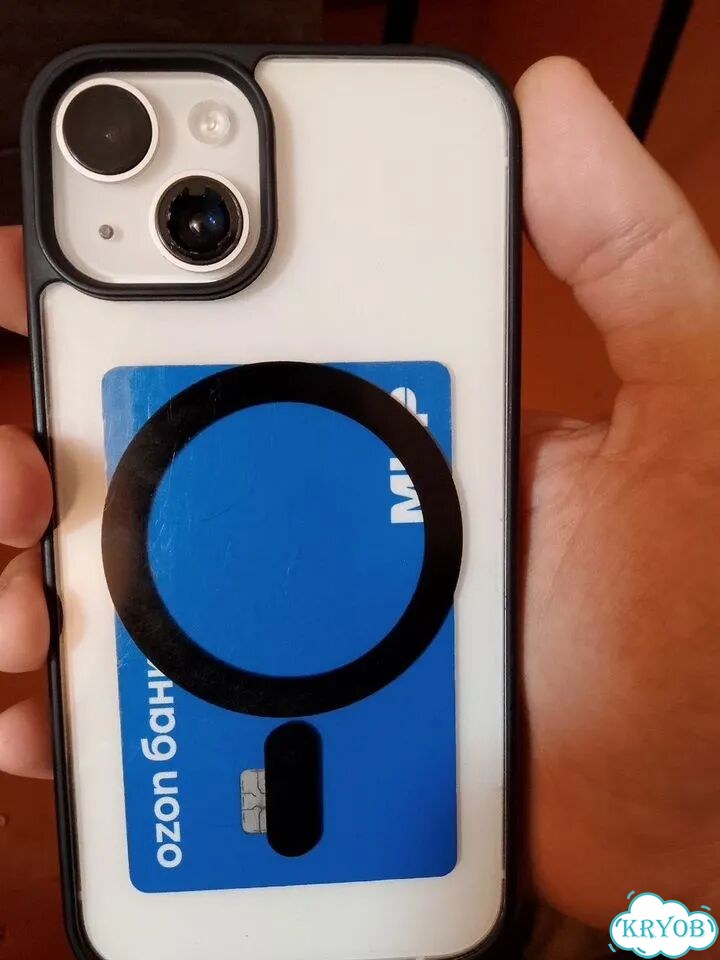 iPhone 14, 128 ГБ, SIM + eSIM фото 1