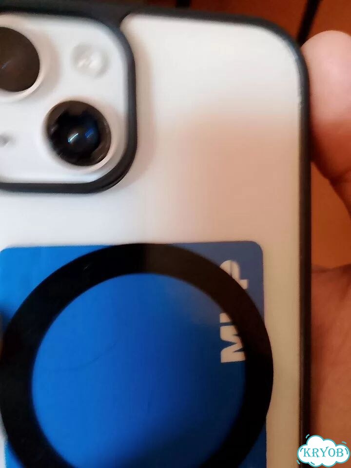 iPhone 14, 128 ГБ, SIM + eSIM фото 2