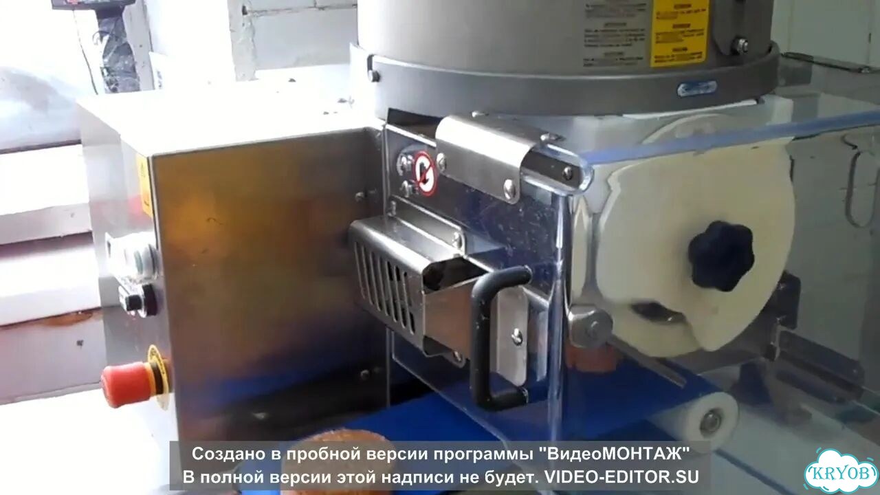 Оборудование для производства котлет Ла Минерва се653 / Гарантия / Доставка фото 1