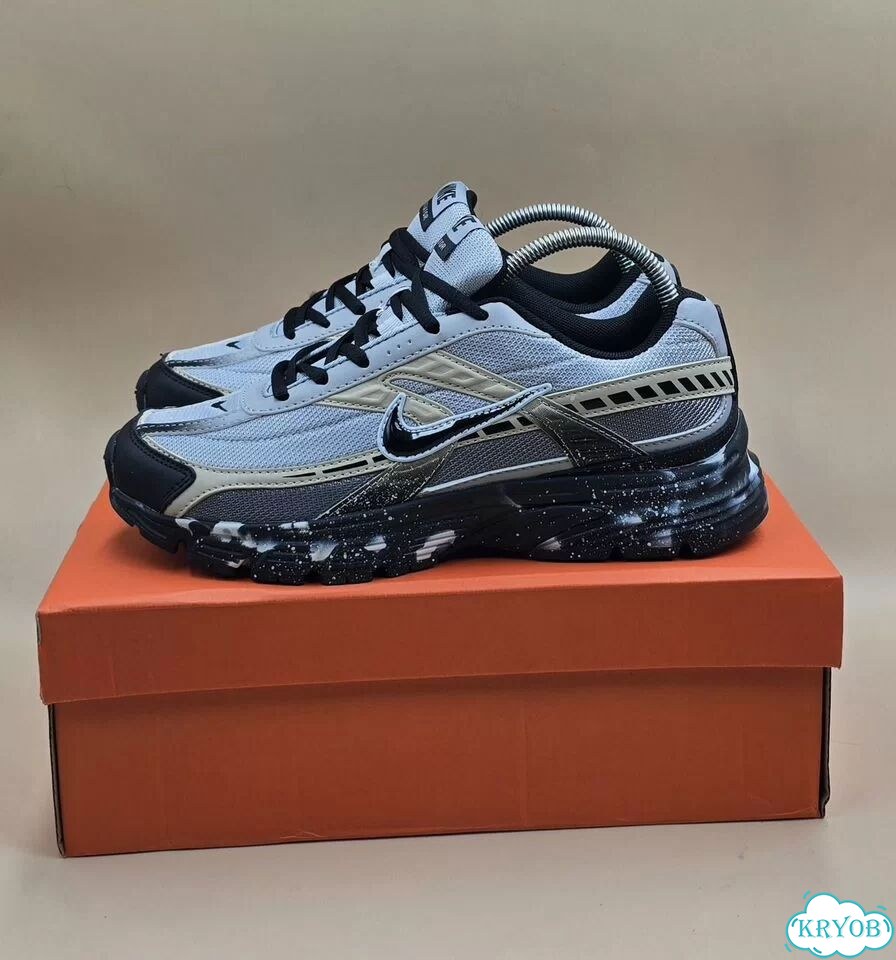 Кроссовки Nike Initiator Арт.:3479142483 фото 2