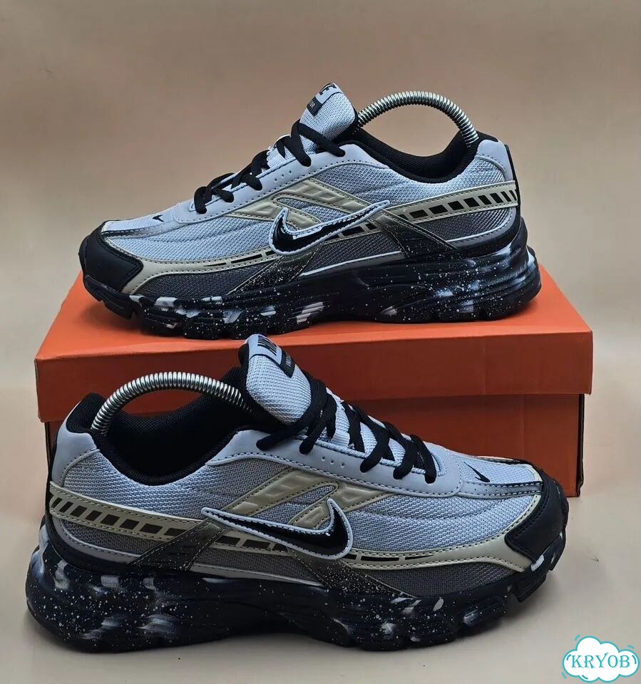 Кроссовки Nike Initiator Арт.:3479142483 фото 4