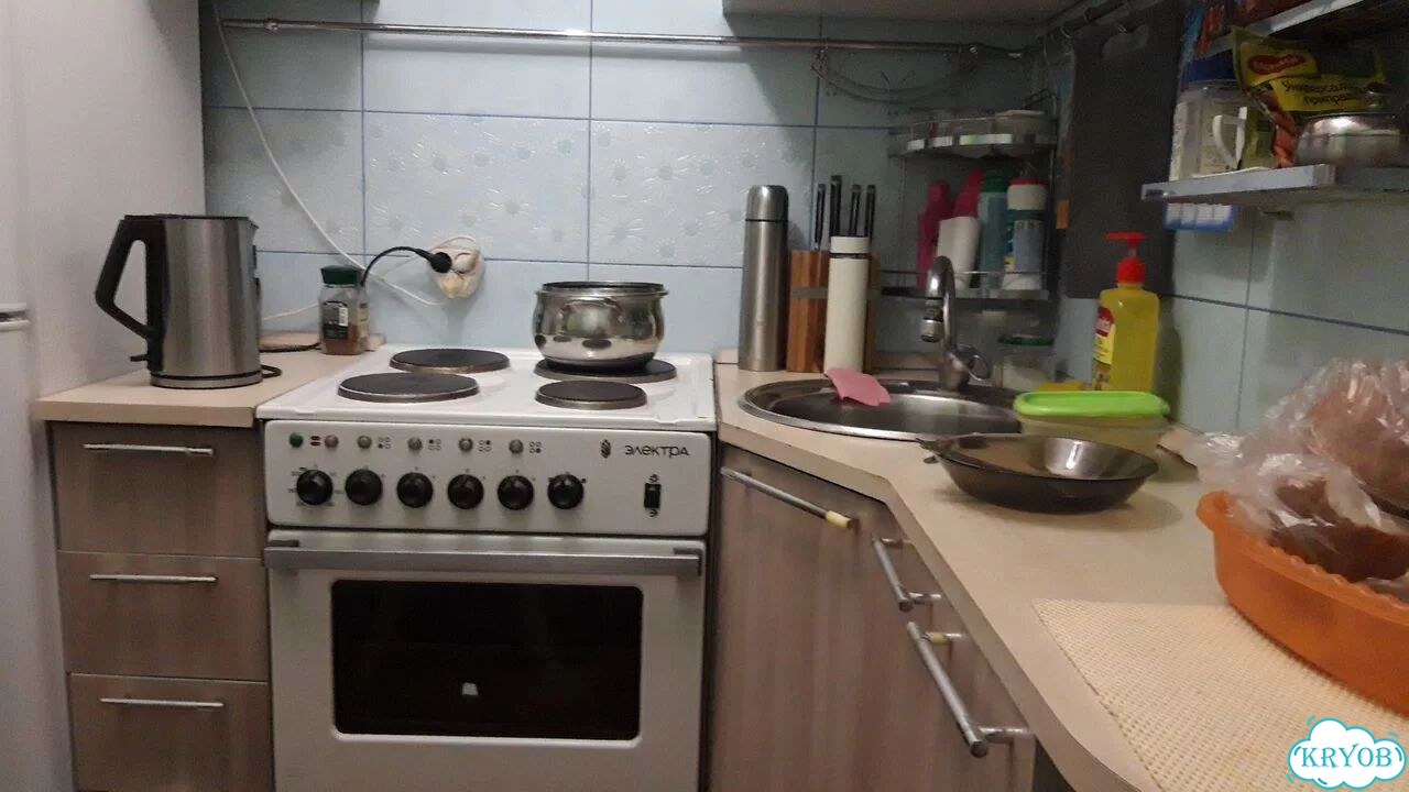 Кухонный гарнитур бу фото 2