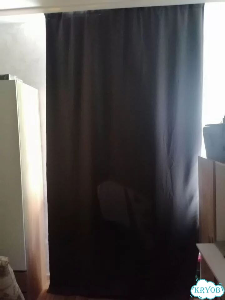 Шторы портьеры фото 1