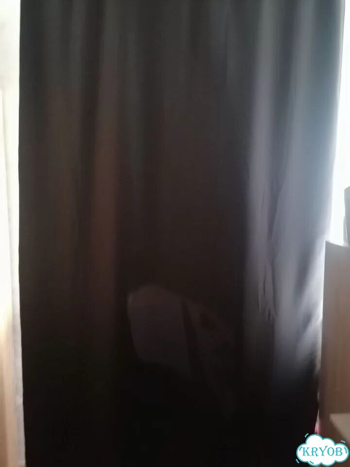Шторы портьеры фото 2
