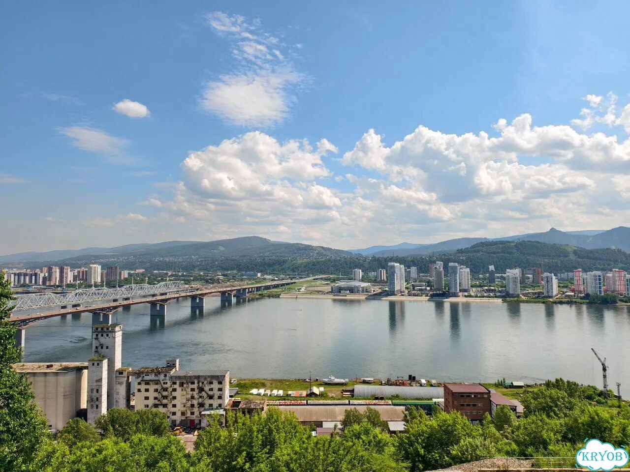1-к. квартира, 37 м², 9/16 эт. фото 27