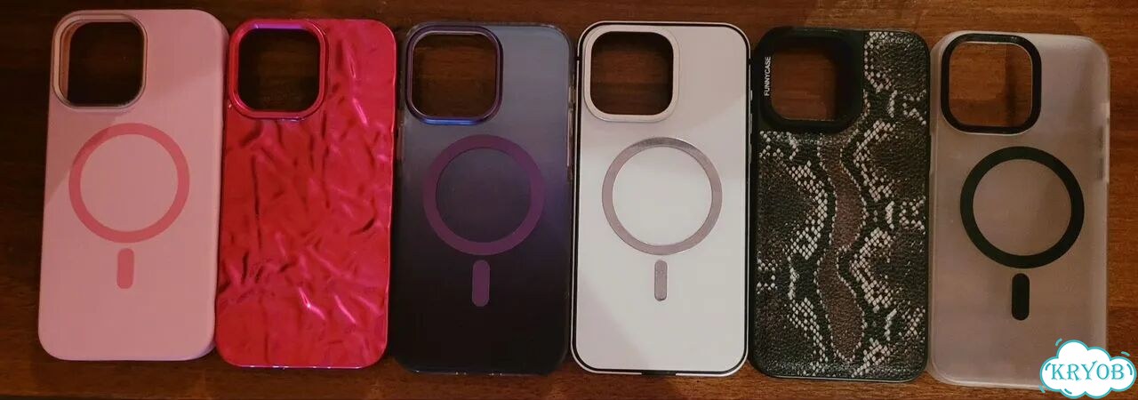iPhone 15 Pro Max, 256 ГБ, 1 SIM фото 5
