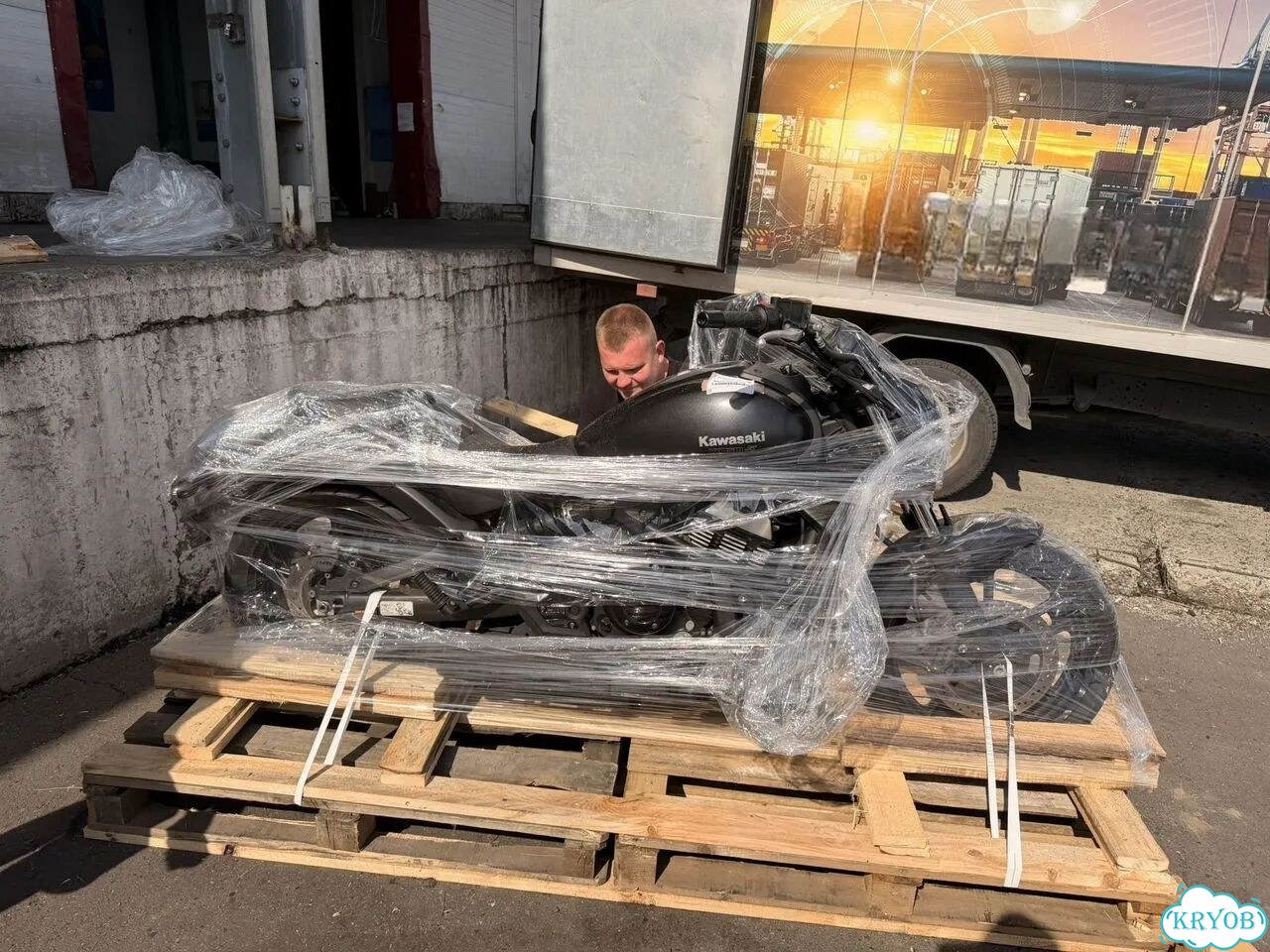 Kawasaki EN650 Vulcan S, 2015, 4 000 км фото 8