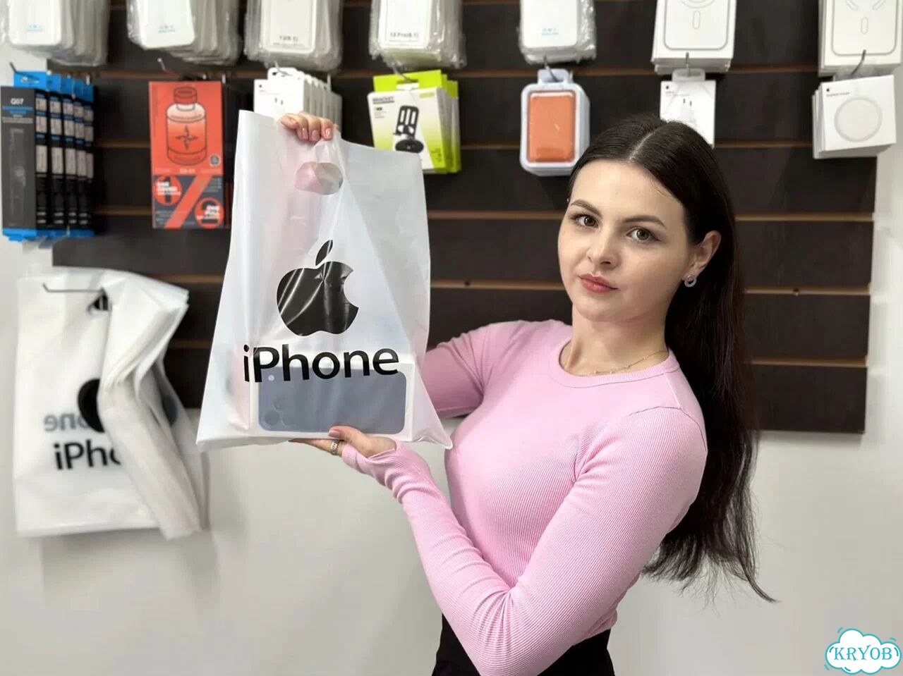 iPhone 14, 128 ГБ, 1 SIM фото 5