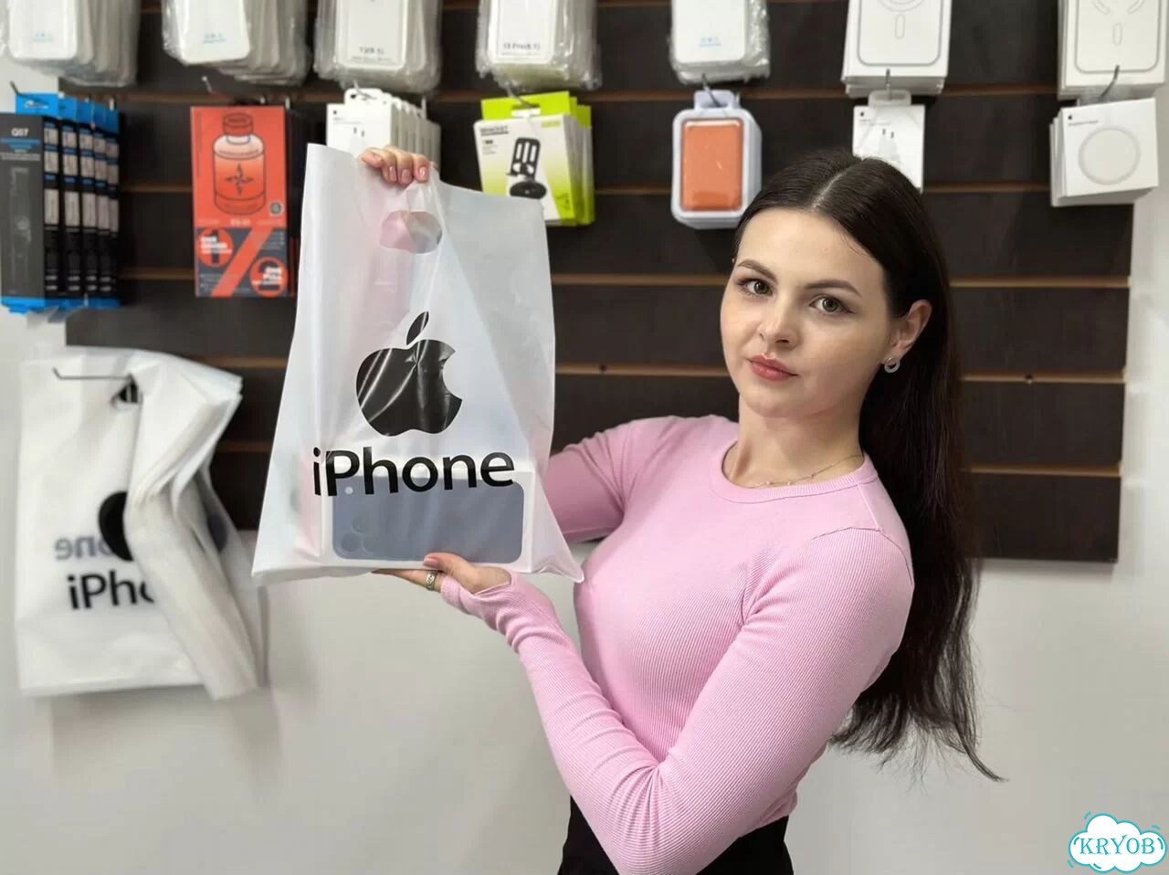 iPhone 14, 128 ГБ, 1 SIM фото 6