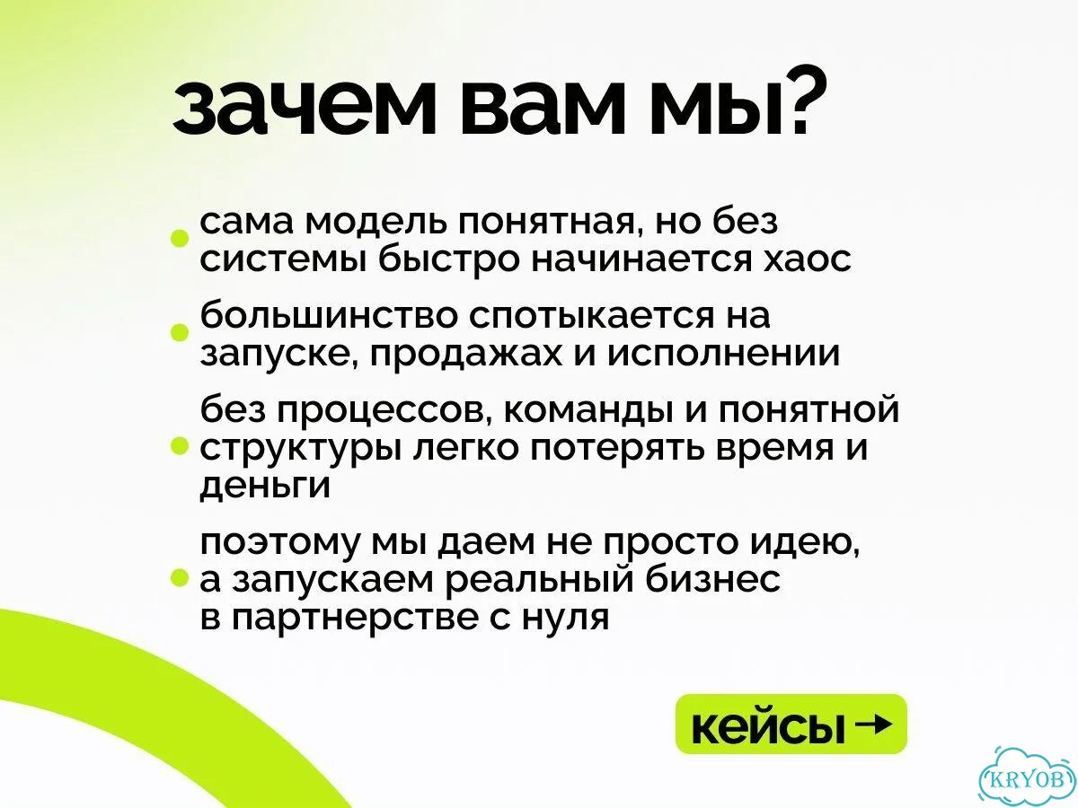 Онлайн бизнес на Авито / Готовый бизнес фото 3