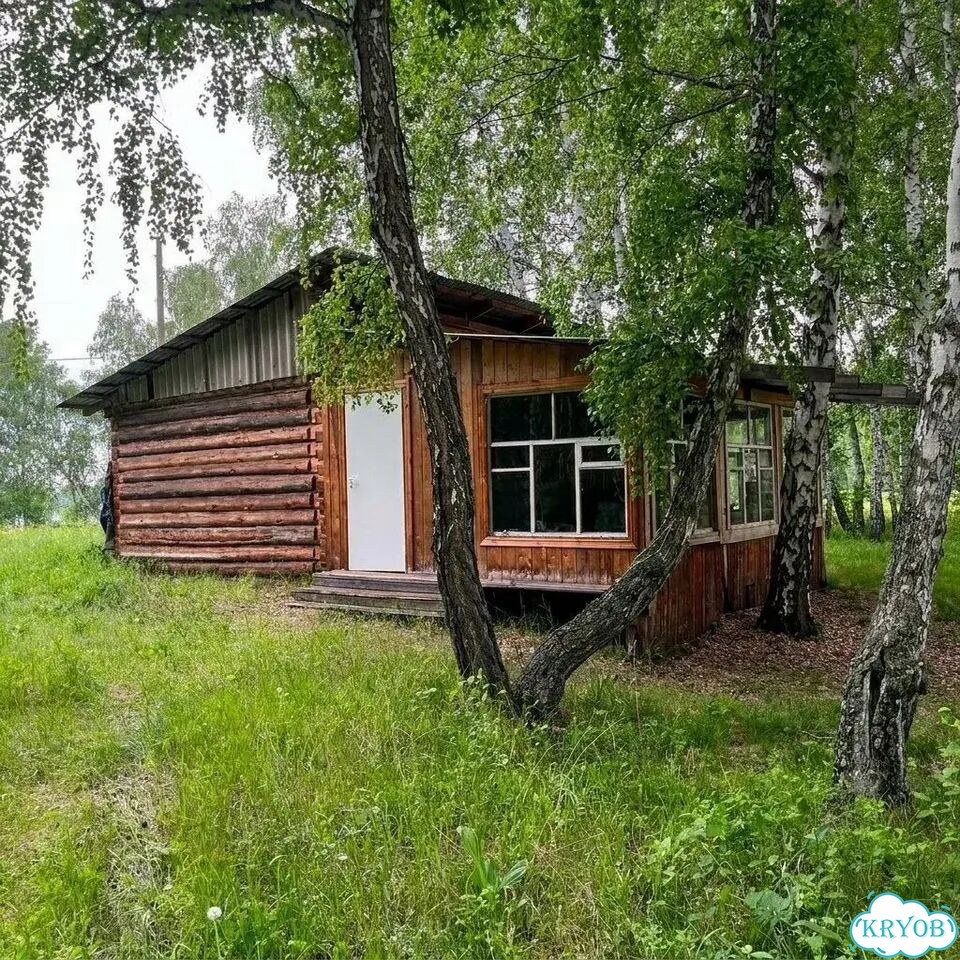 База отдыха/кемпинг фото 5