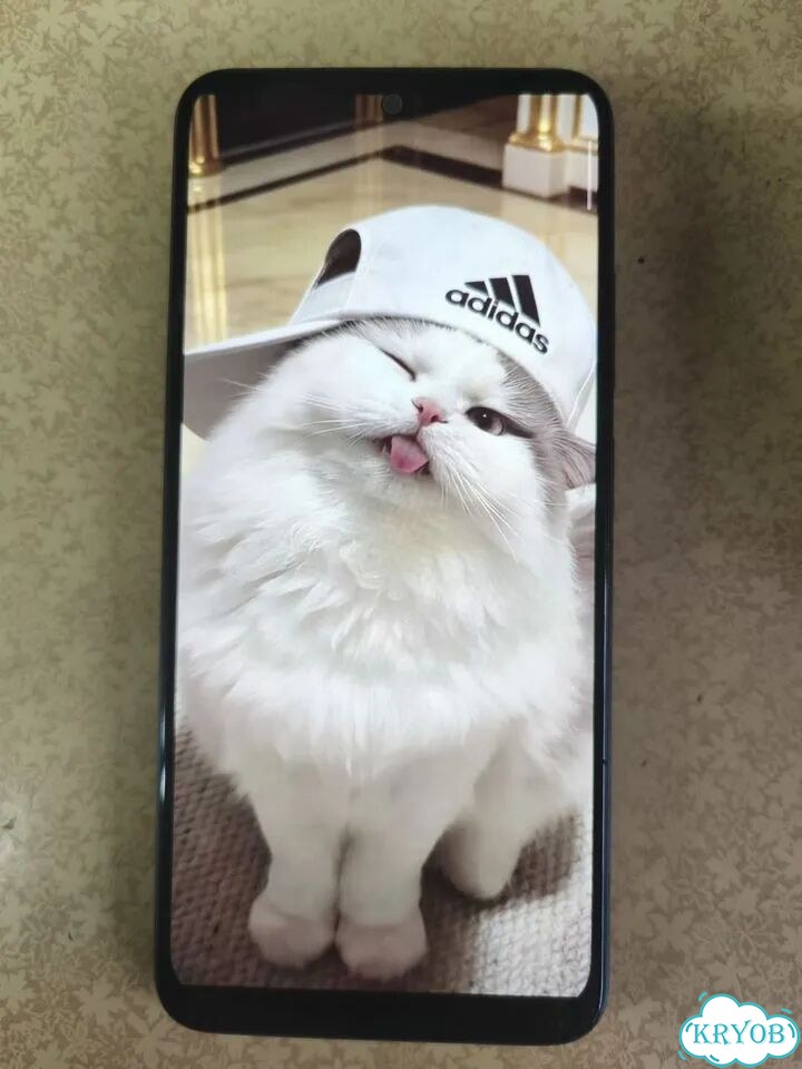 Xiaomi Redmi Note 12S, 6/128 ГБ, 2 SIM фото 1