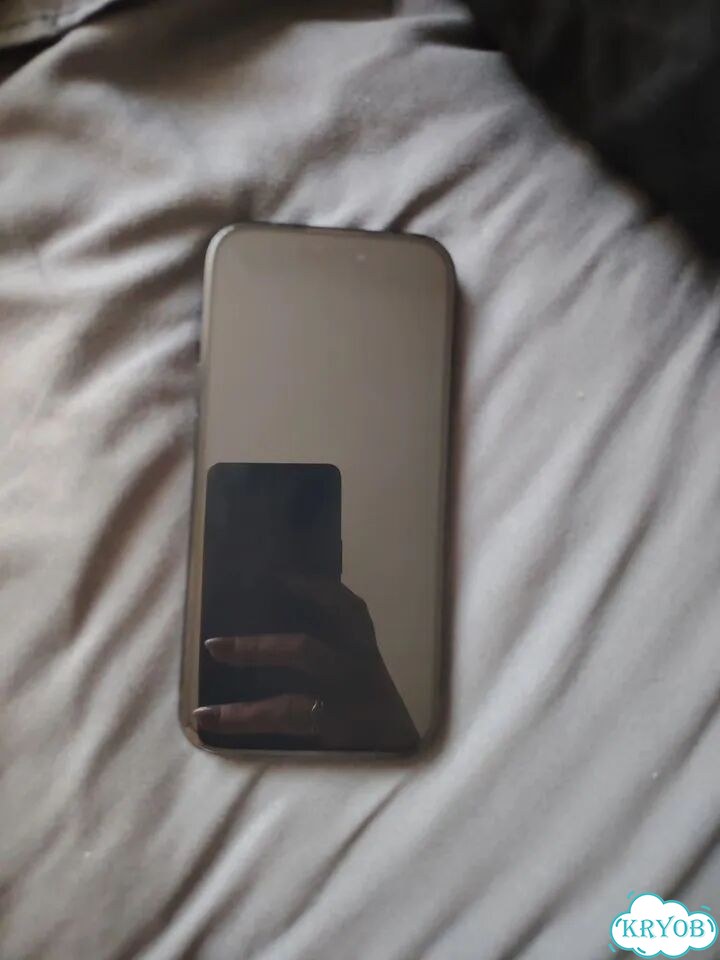iPhone 15, 256 ГБ, SIM + eSIM фото 1