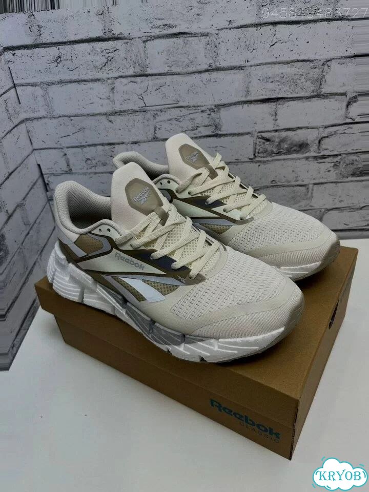 Кроссовки Reebok Floatride фото 4