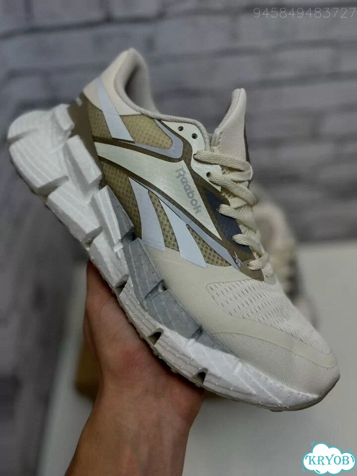 Кроссовки Reebok Floatride фото 5
