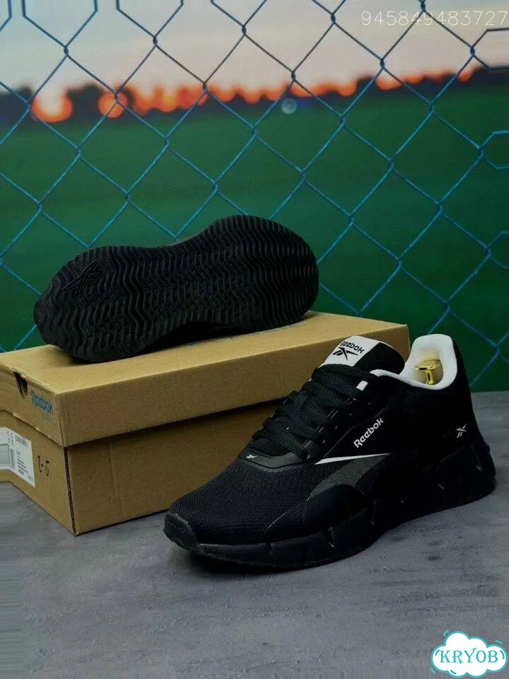 Кроссовки Reebok Floatride фото 2