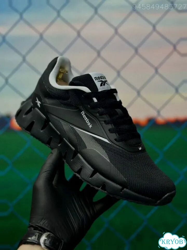 Кроссовки Reebok Floatride фото 7