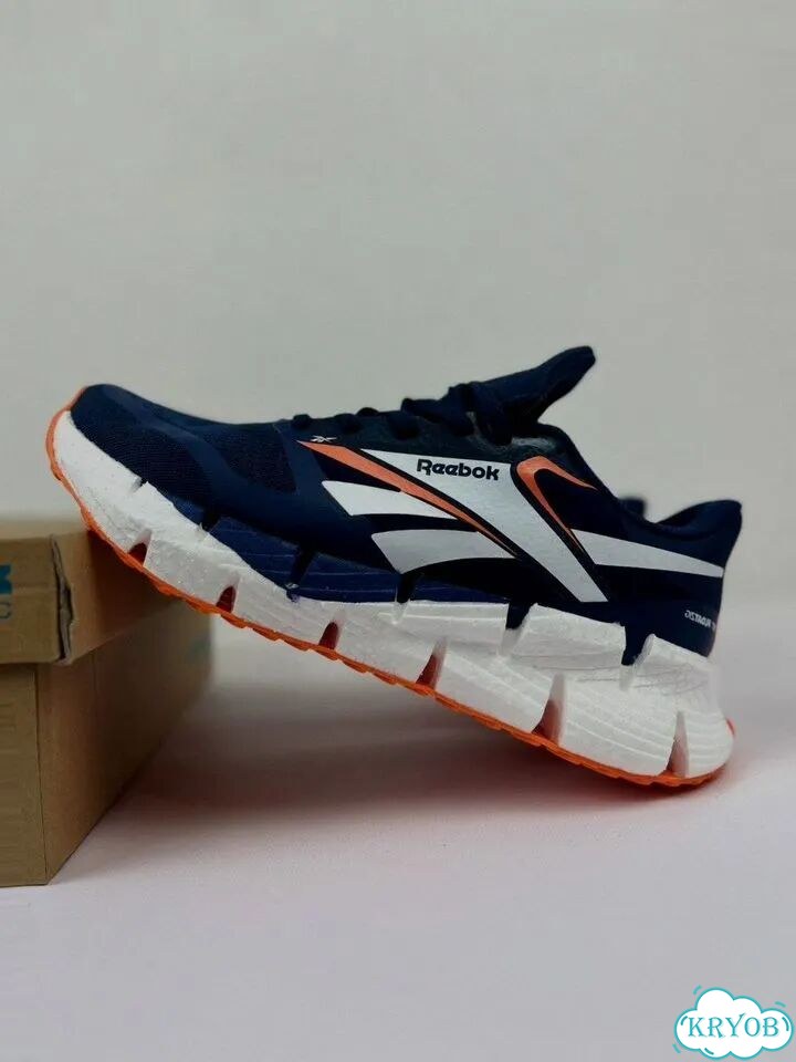 Кроссовки Reebok Floatride фото 1