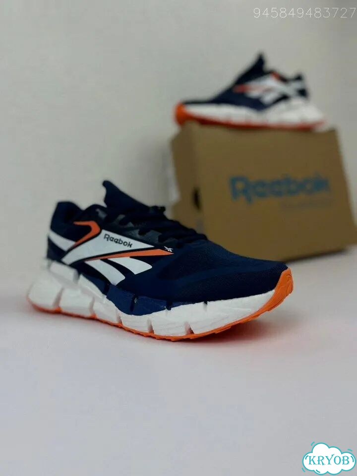 Кроссовки Reebok Floatride фото 6