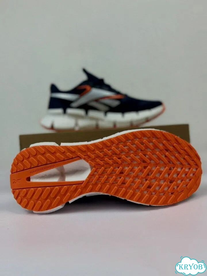 Кроссовки Reebok Floatride фото 8