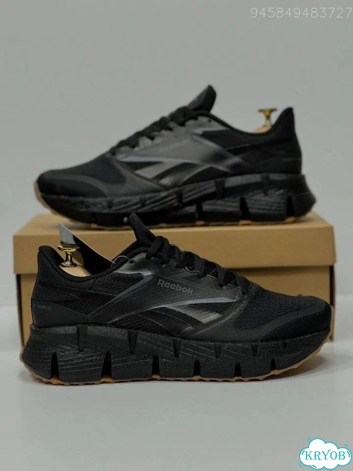 Кроссовки Reebok Floatride фото 1