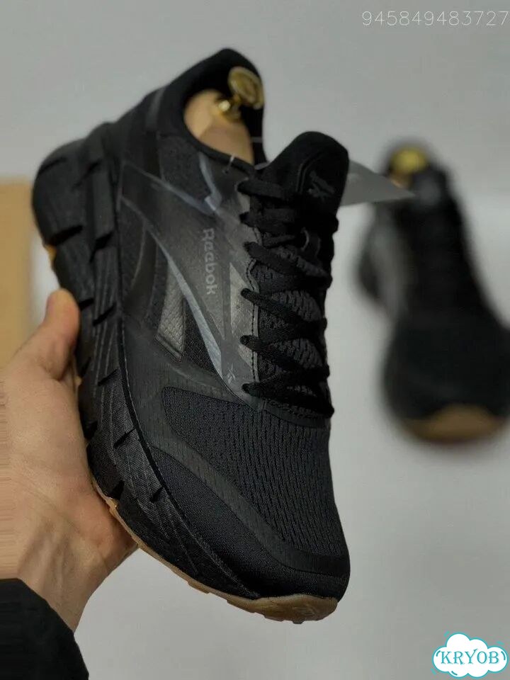 Кроссовки Reebok Floatride фото 2