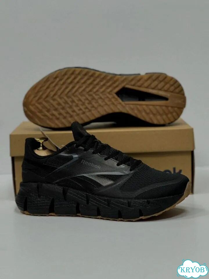 Кроссовки Reebok Floatride фото 5