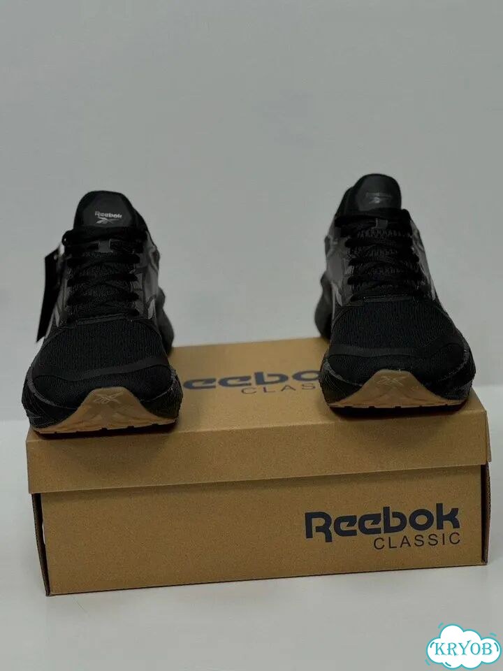 Кроссовки Reebok Floatride фото 6